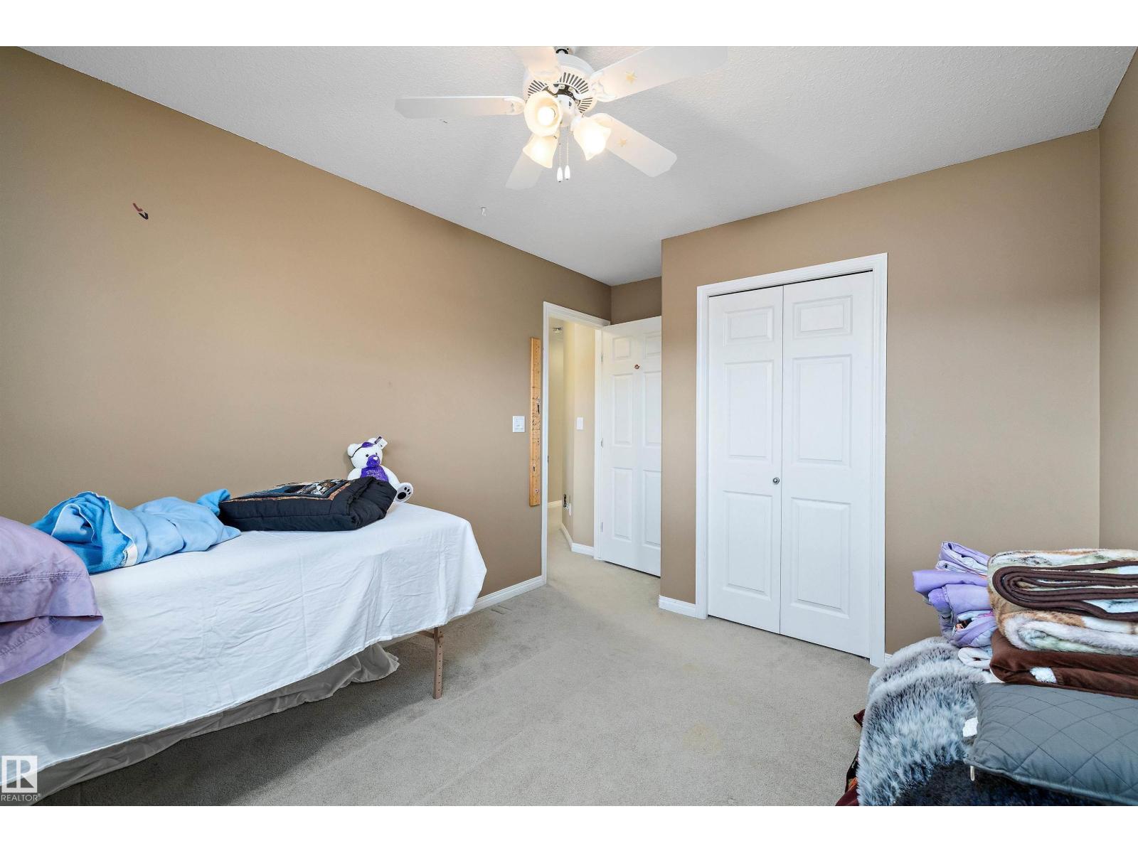 17808 109 St Nw, Edmonton, Alberta  T5X 6H6 - Photo 26 - E4456269