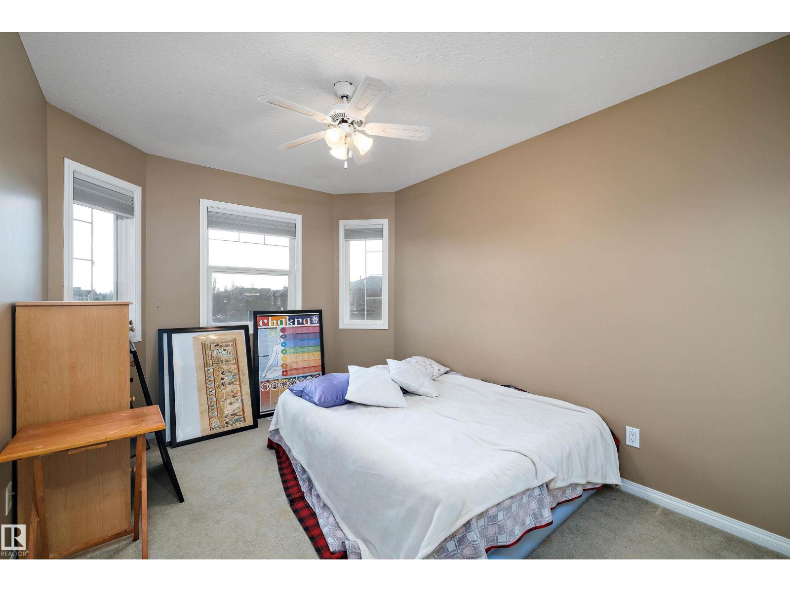 17808 109 St Nw, Edmonton, Alberta  T5X 6H6 - Photo 27 - E4456269
