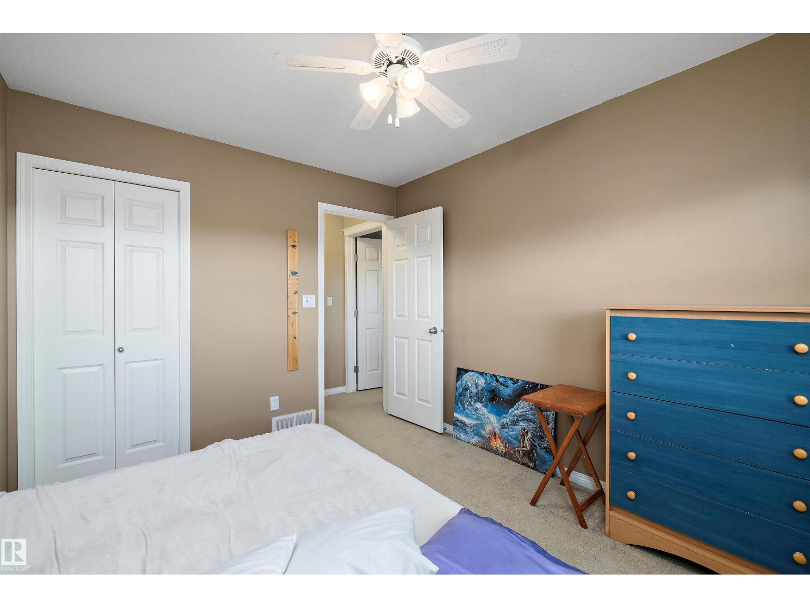 17808 109 St Nw, Edmonton, Alberta  T5X 6H6 - Photo 28 - E4456269