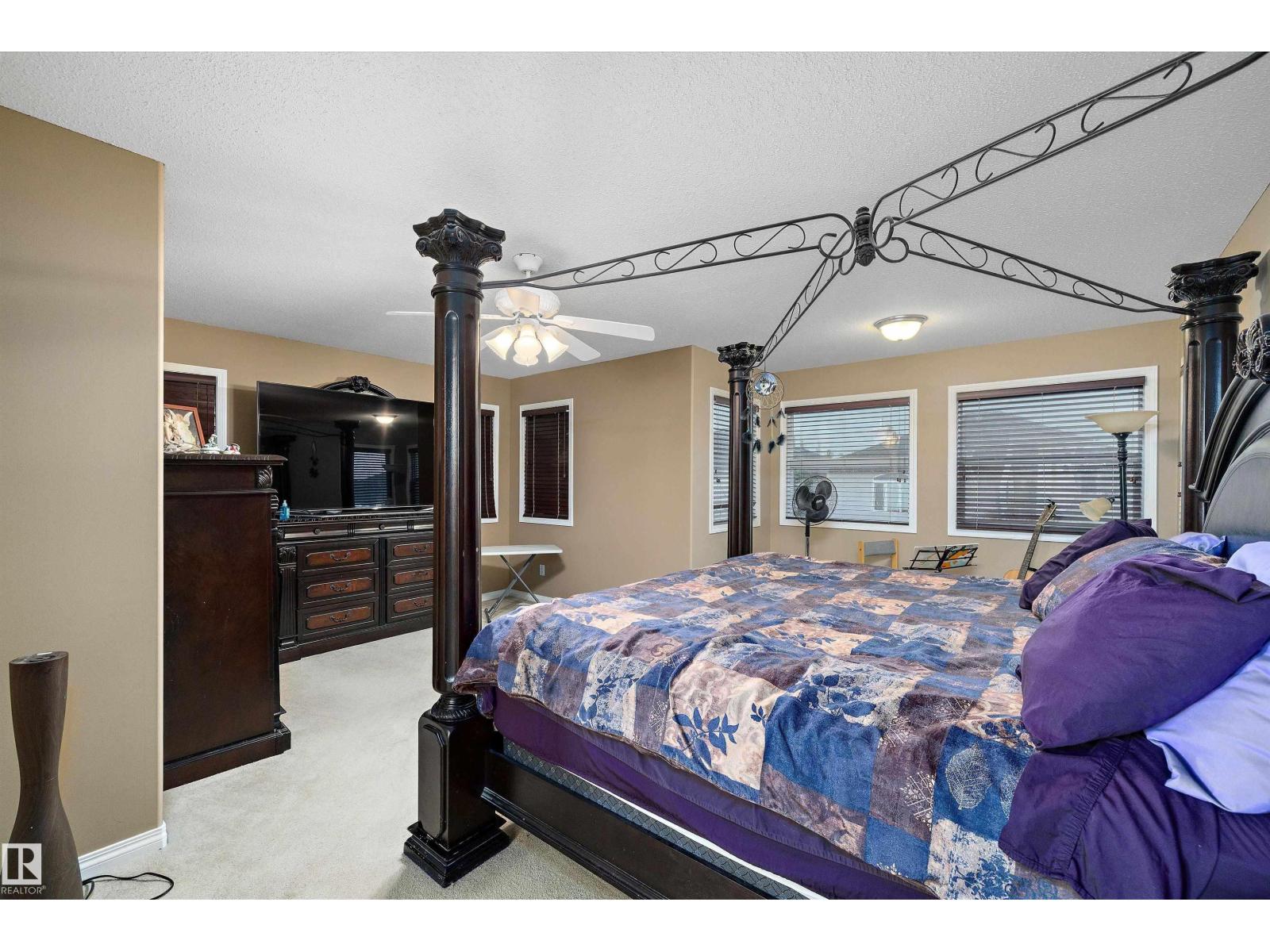 17808 109 St Nw, Edmonton, Alberta  T5X 6H6 - Photo 29 - E4456269