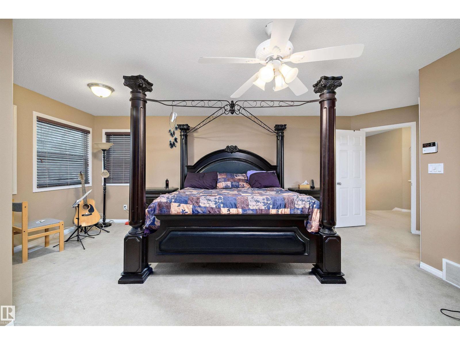 17808 109 St Nw, Edmonton, Alberta  T5X 6H6 - Photo 32 - E4456269