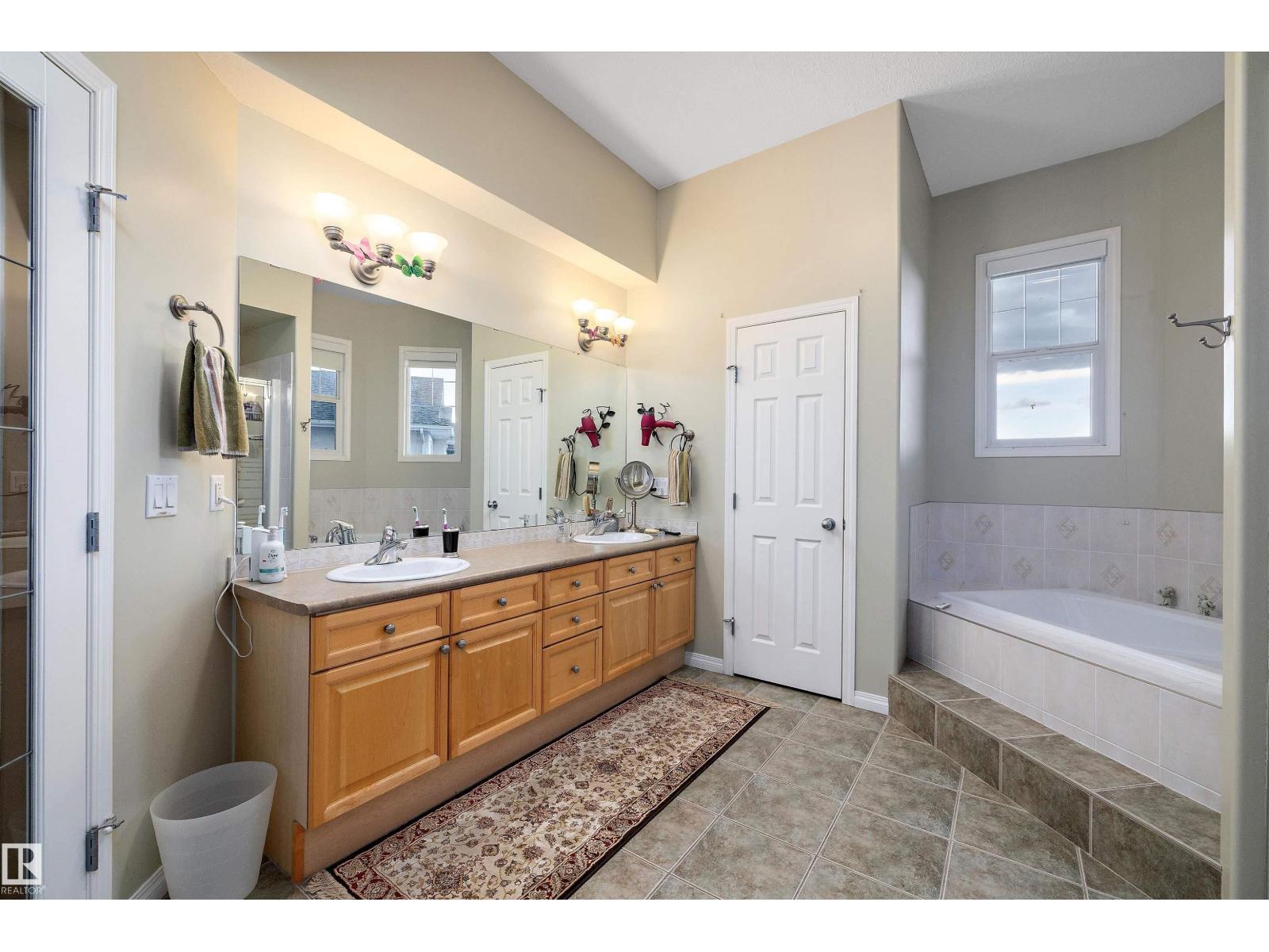 17808 109 St Nw, Edmonton, Alberta  T5X 6H6 - Photo 33 - E4456269
