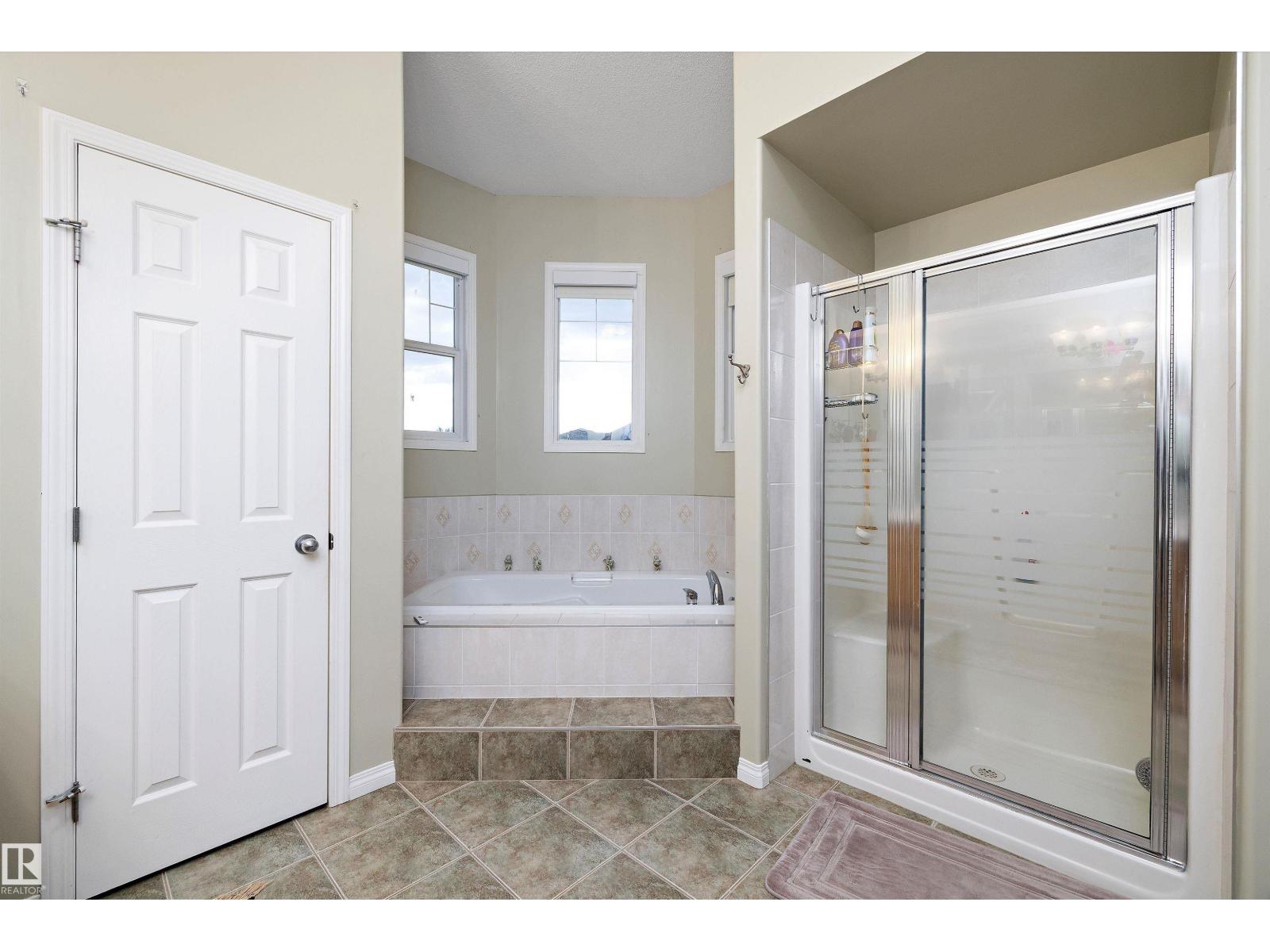 17808 109 St Nw, Edmonton, Alberta  T5X 6H6 - Photo 34 - E4456269