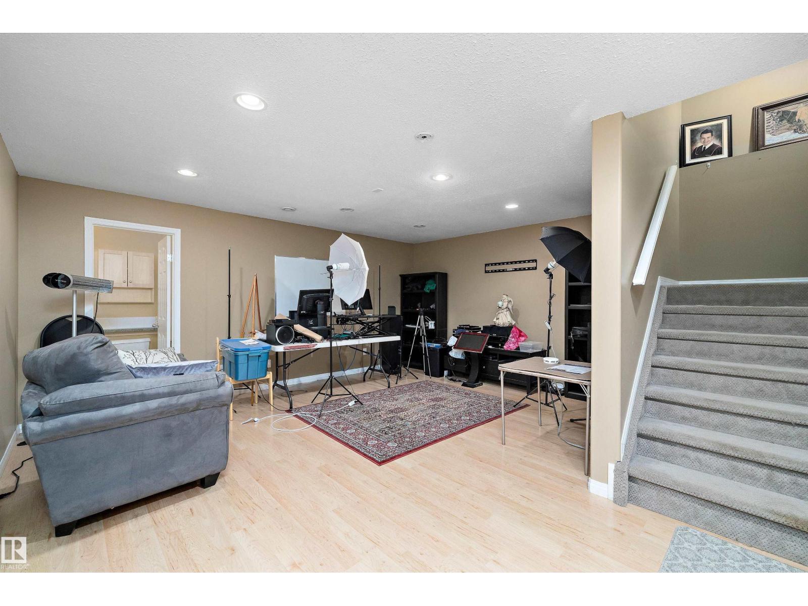 17808 109 St Nw, Edmonton, Alberta  T5X 6H6 - Photo 37 - E4456269
