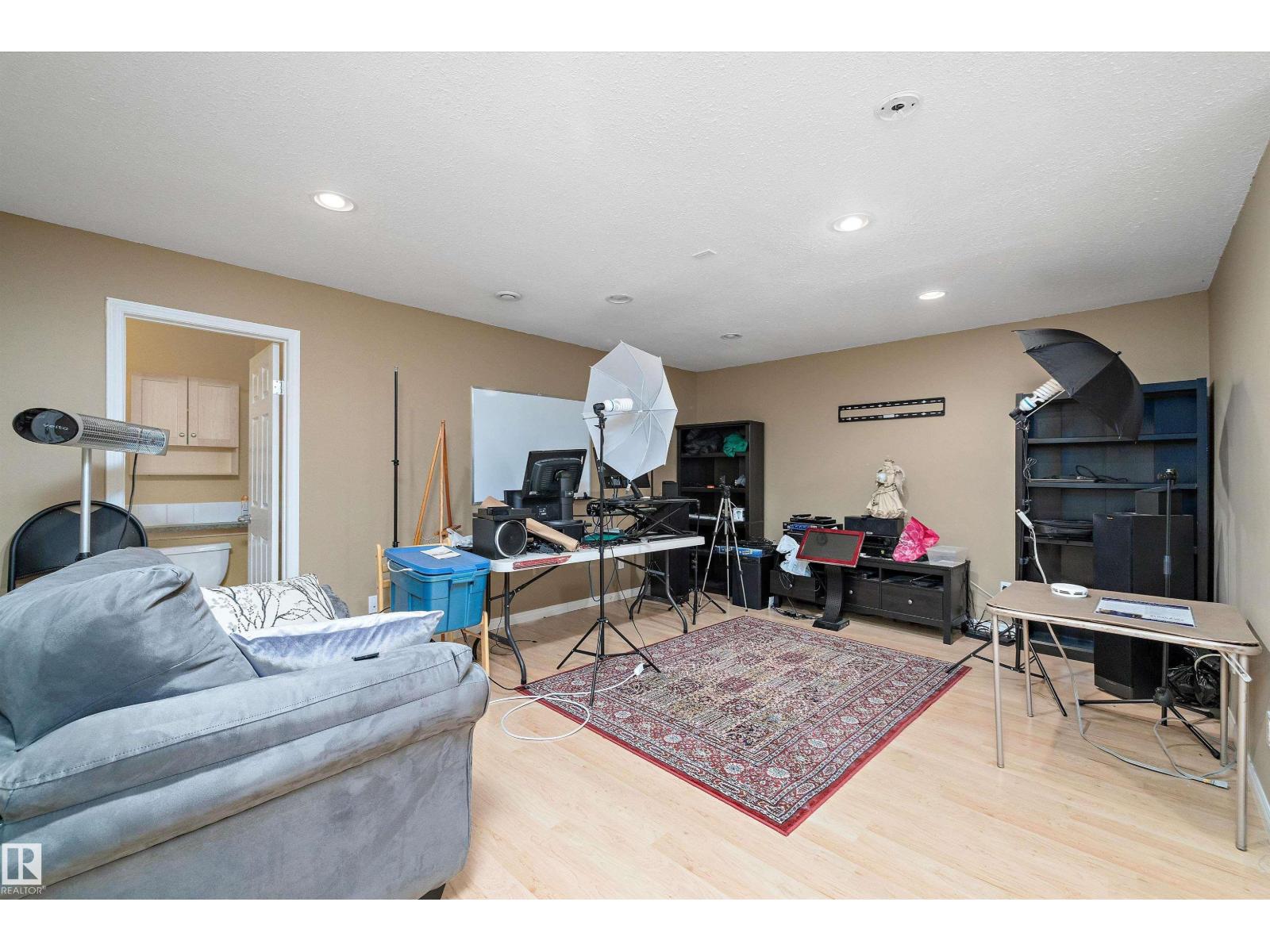 17808 109 St Nw, Edmonton, Alberta  T5X 6H6 - Photo 38 - E4456269