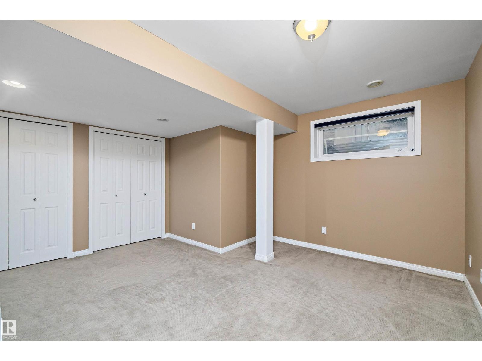 17808 109 St Nw, Edmonton, Alberta  T5X 6H6 - Photo 39 - E4456269