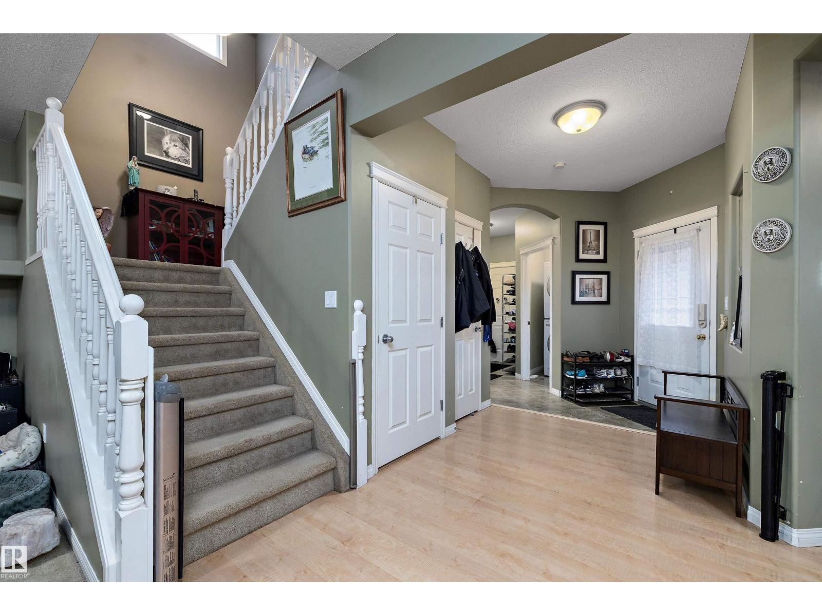 17808 109 St Nw, Edmonton, Alberta  T5X 6H6 - Photo 4 - E4456269