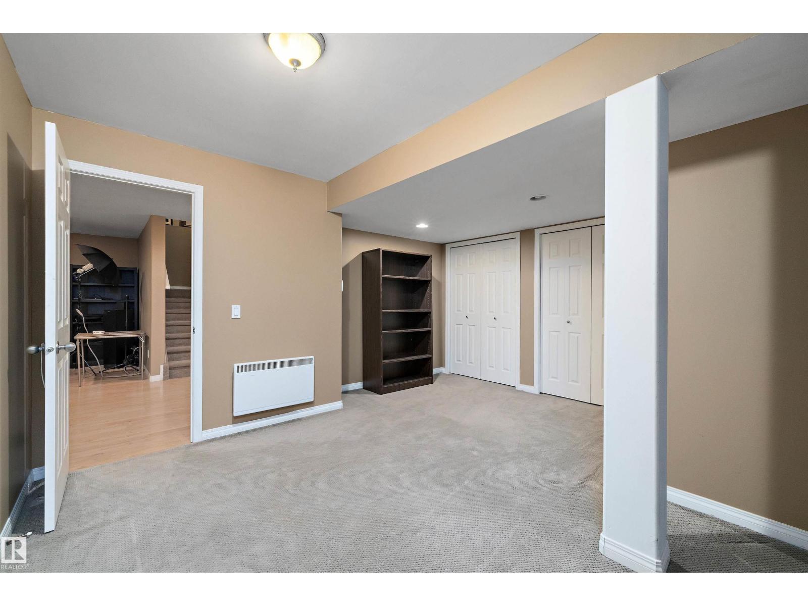 17808 109 St Nw, Edmonton, Alberta  T5X 6H6 - Photo 40 - E4456269