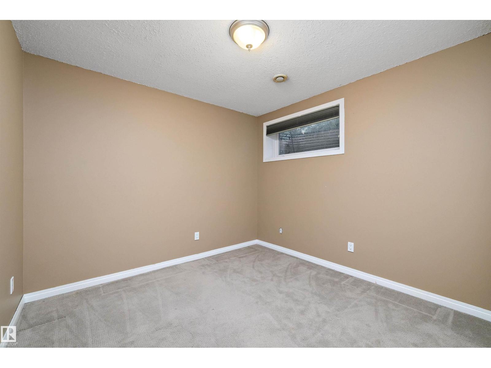 17808 109 St Nw, Edmonton, Alberta  T5X 6H6 - Photo 42 - E4456269
