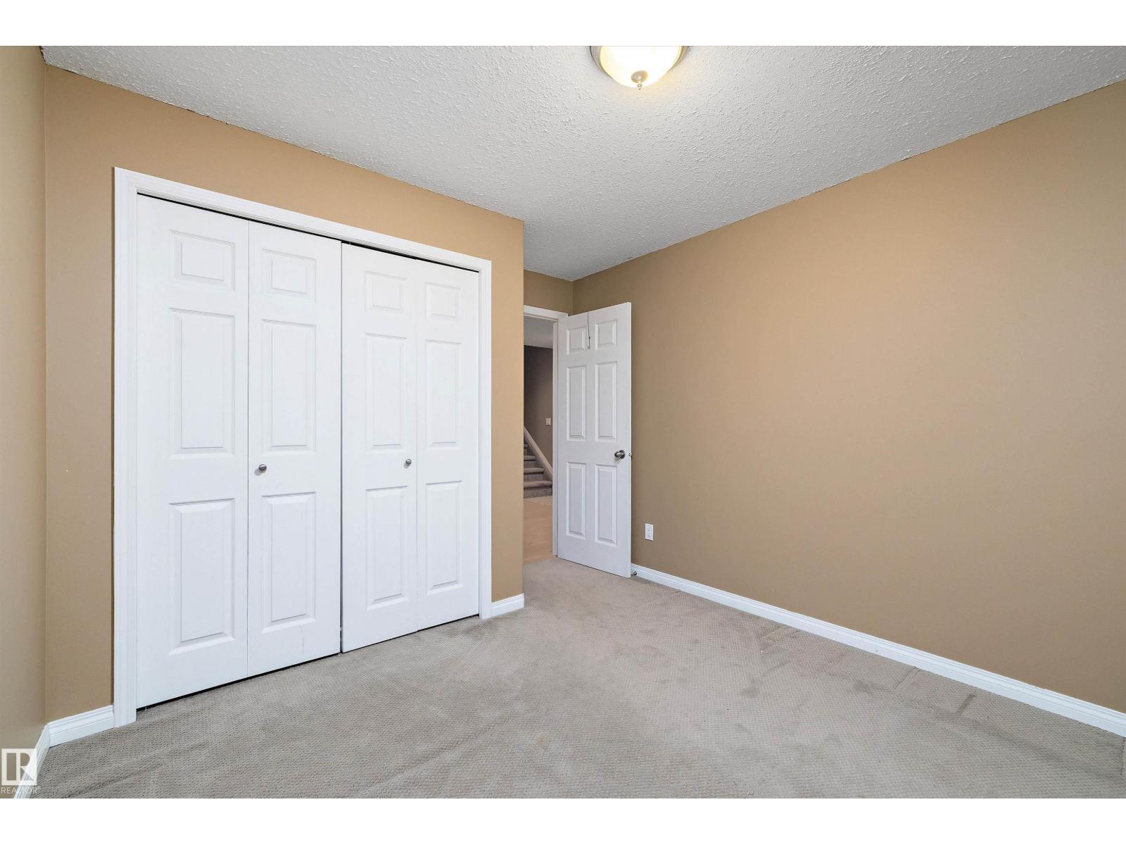 17808 109 St Nw, Edmonton, Alberta  T5X 6H6 - Photo 43 - E4456269