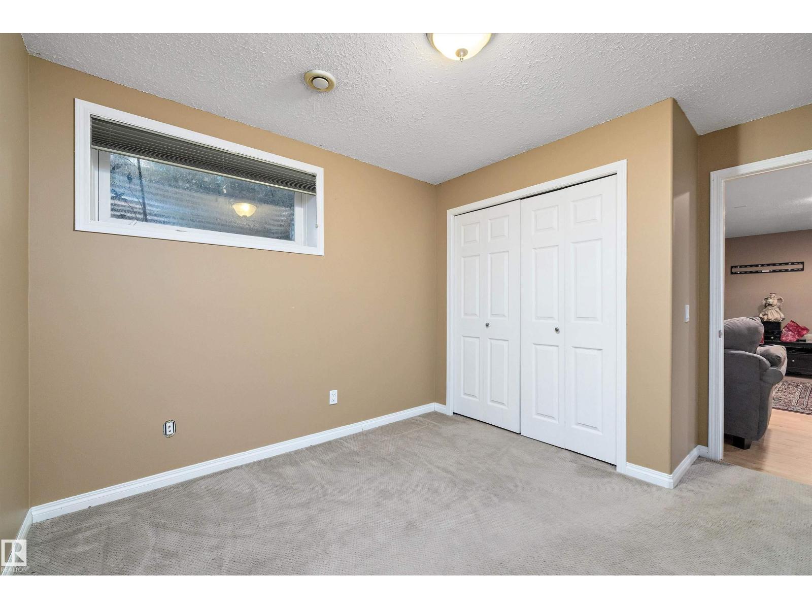 17808 109 St Nw, Edmonton, Alberta  T5X 6H6 - Photo 44 - E4456269