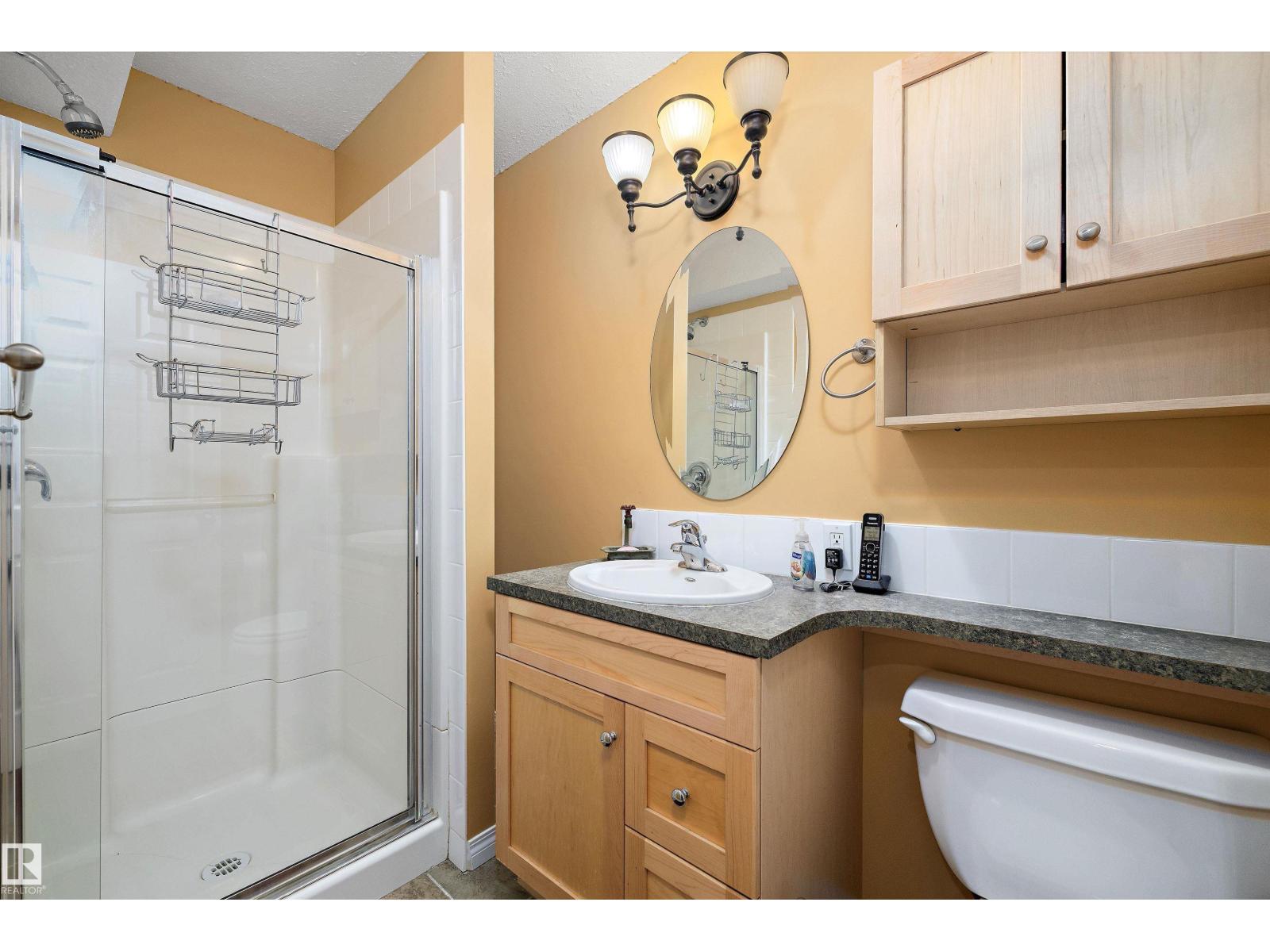 17808 109 St Nw, Edmonton, Alberta  T5X 6H6 - Photo 45 - E4456269