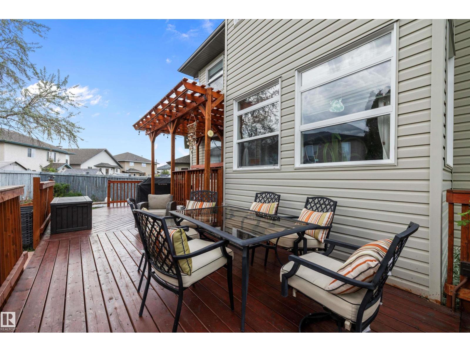 17808 109 St Nw, Edmonton, Alberta  T5X 6H6 - Photo 49 - E4456269