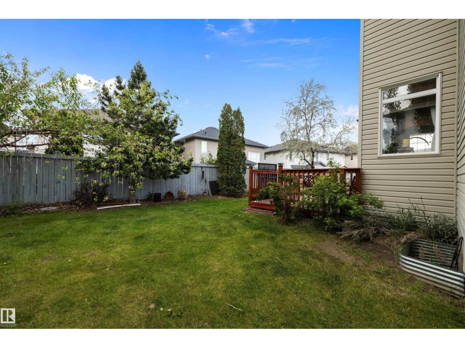 17808 109 St Nw, Edmonton, Alberta  T5X 6H6 - Photo 51 - E4456269