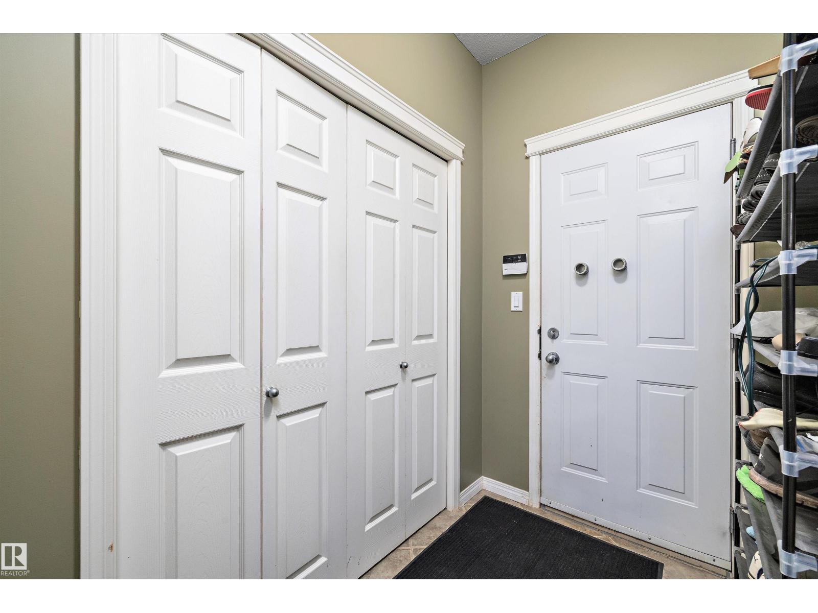 17808 109 St Nw, Edmonton, Alberta  T5X 6H6 - Photo 6 - E4456269