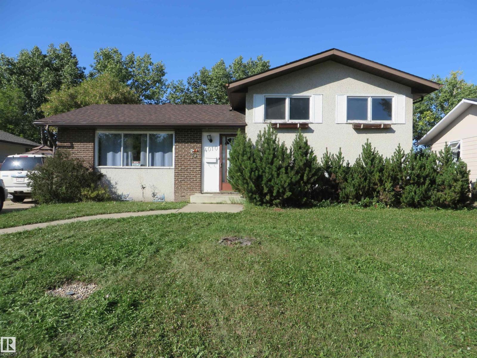 4010 37 Av, Leduc, Alberta  T9E 6E1 - Photo 1 - E4456271