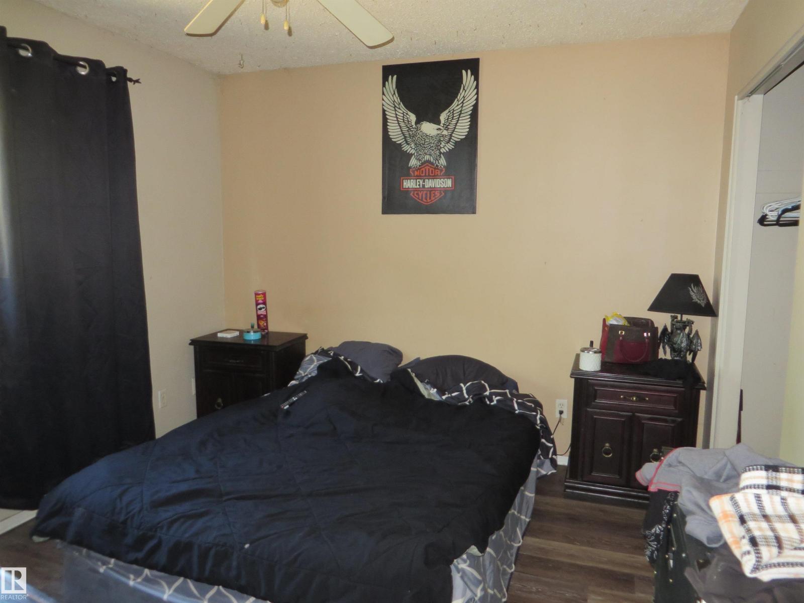 4010 37 Av, Leduc, Alberta  T9E 6E1 - Photo 10 - E4456271