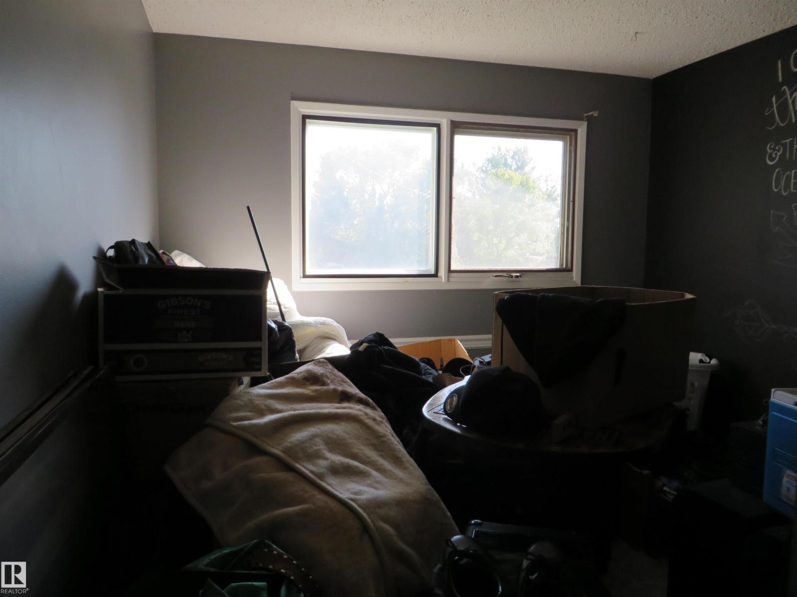 4010 37 Av, Leduc, Alberta  T9E 6E1 - Photo 11 - E4456271