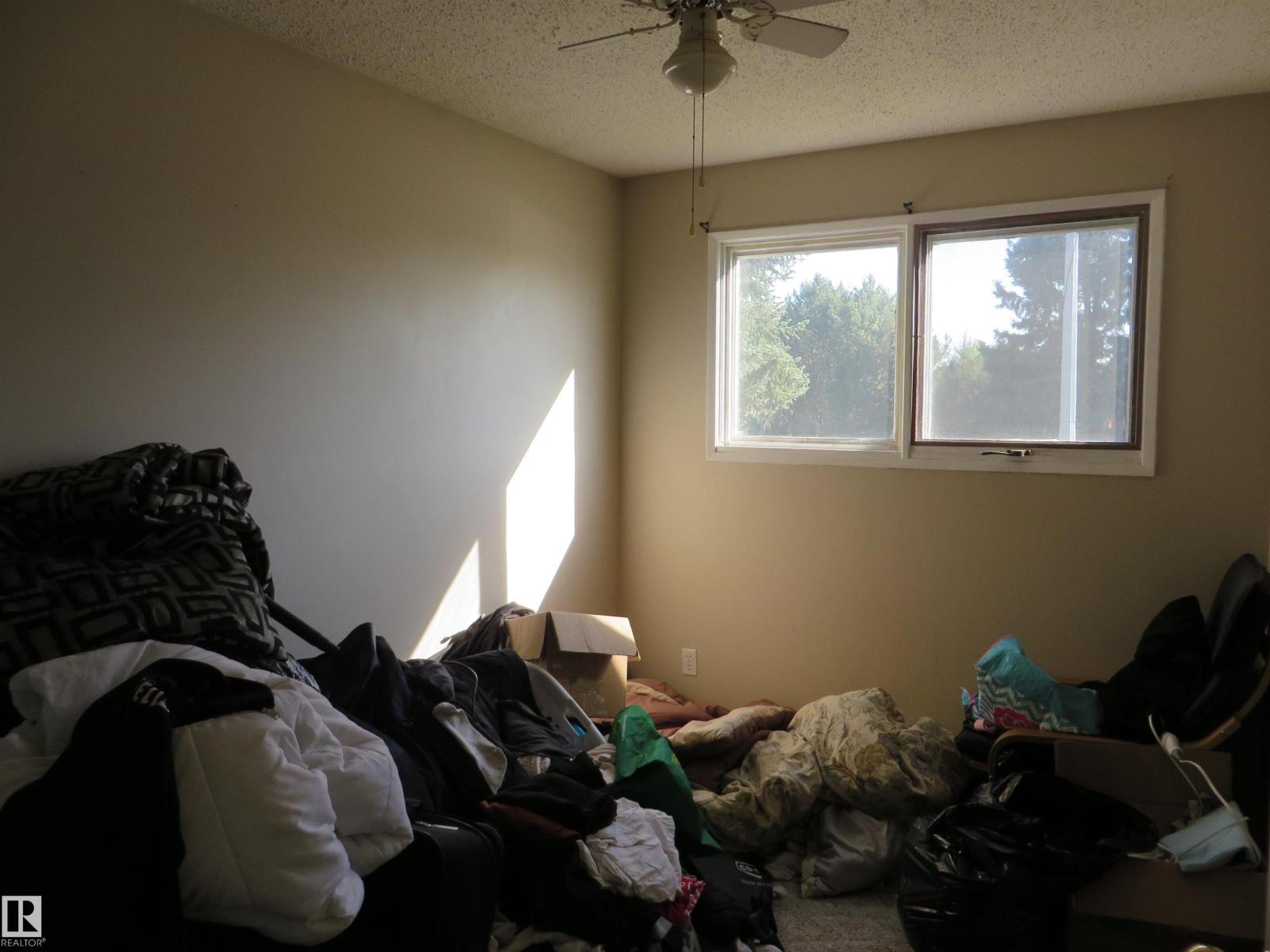 4010 37 Av, Leduc, Alberta  T9E 6E1 - Photo 12 - E4456271