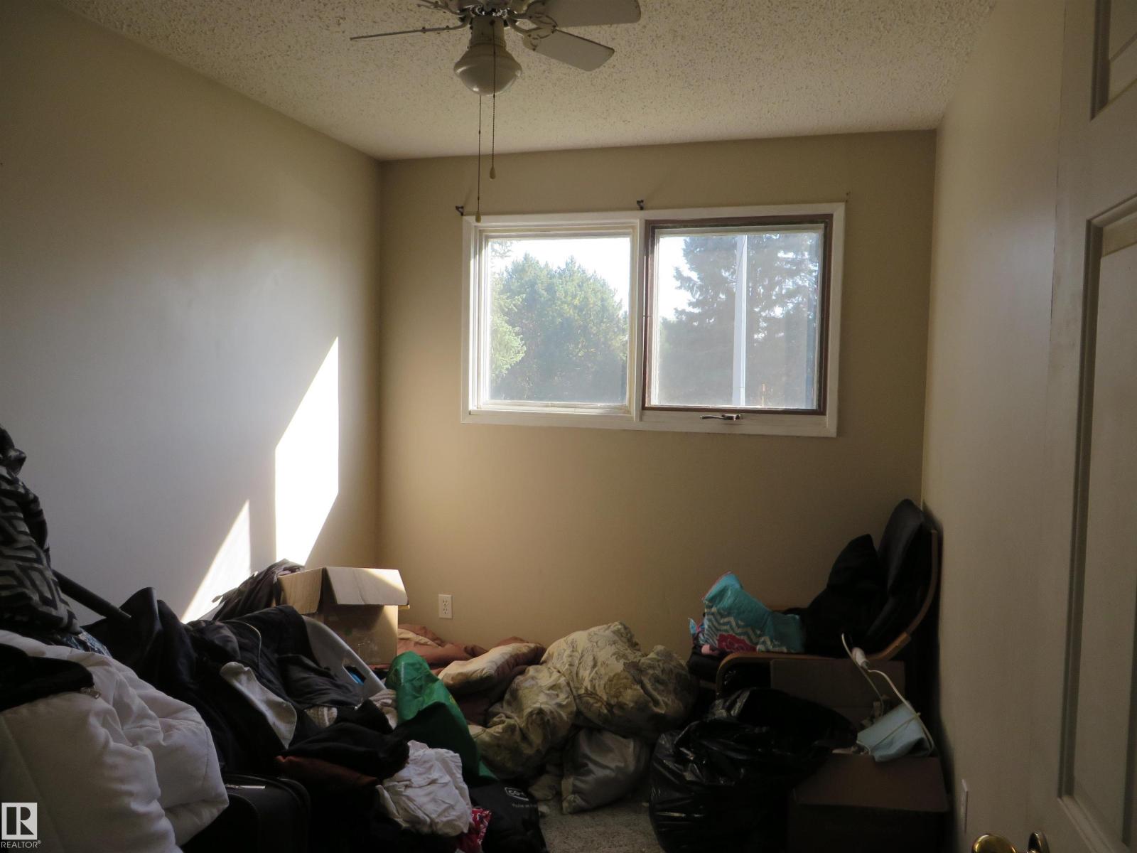 4010 37 Av, Leduc, Alberta  T9E 6E1 - Photo 13 - E4456271