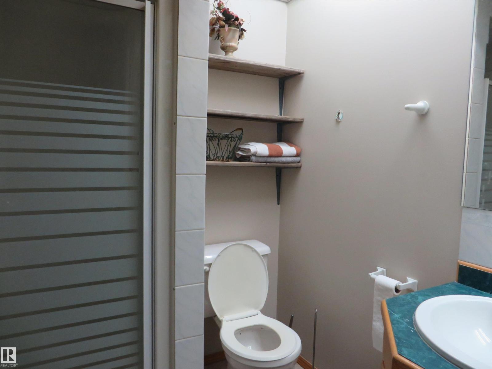 4010 37 Av, Leduc, Alberta  T9E 6E1 - Photo 16 - E4456271