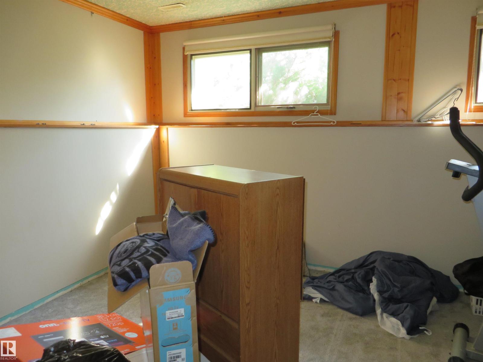 4010 37 Av, Leduc, Alberta  T9E 6E1 - Photo 18 - E4456271