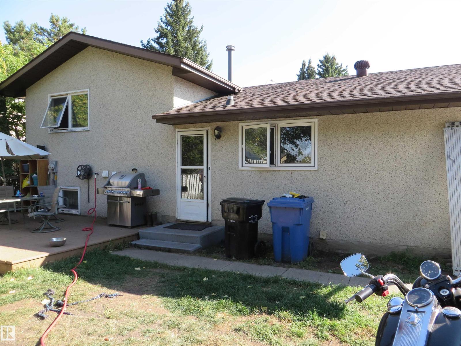 4010 37 Av, Leduc, Alberta  T9E 6E1 - Photo 21 - E4456271