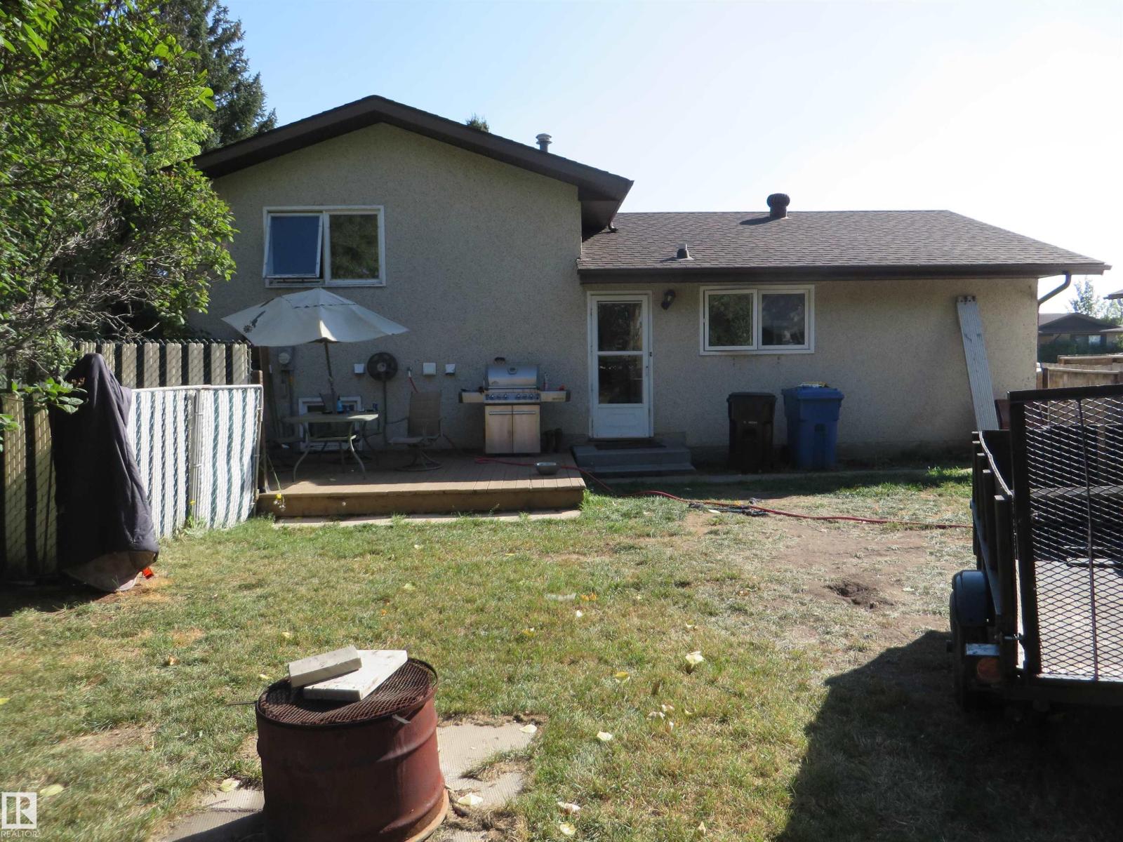 4010 37 Av, Leduc, Alberta  T9E 6E1 - Photo 22 - E4456271