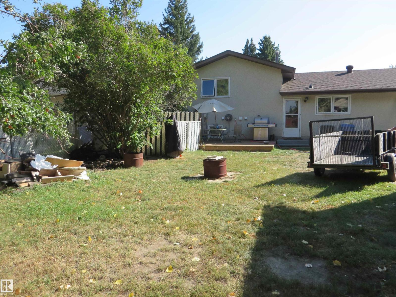 4010 37 Av, Leduc, Alberta  T9E 6E1 - Photo 23 - E4456271
