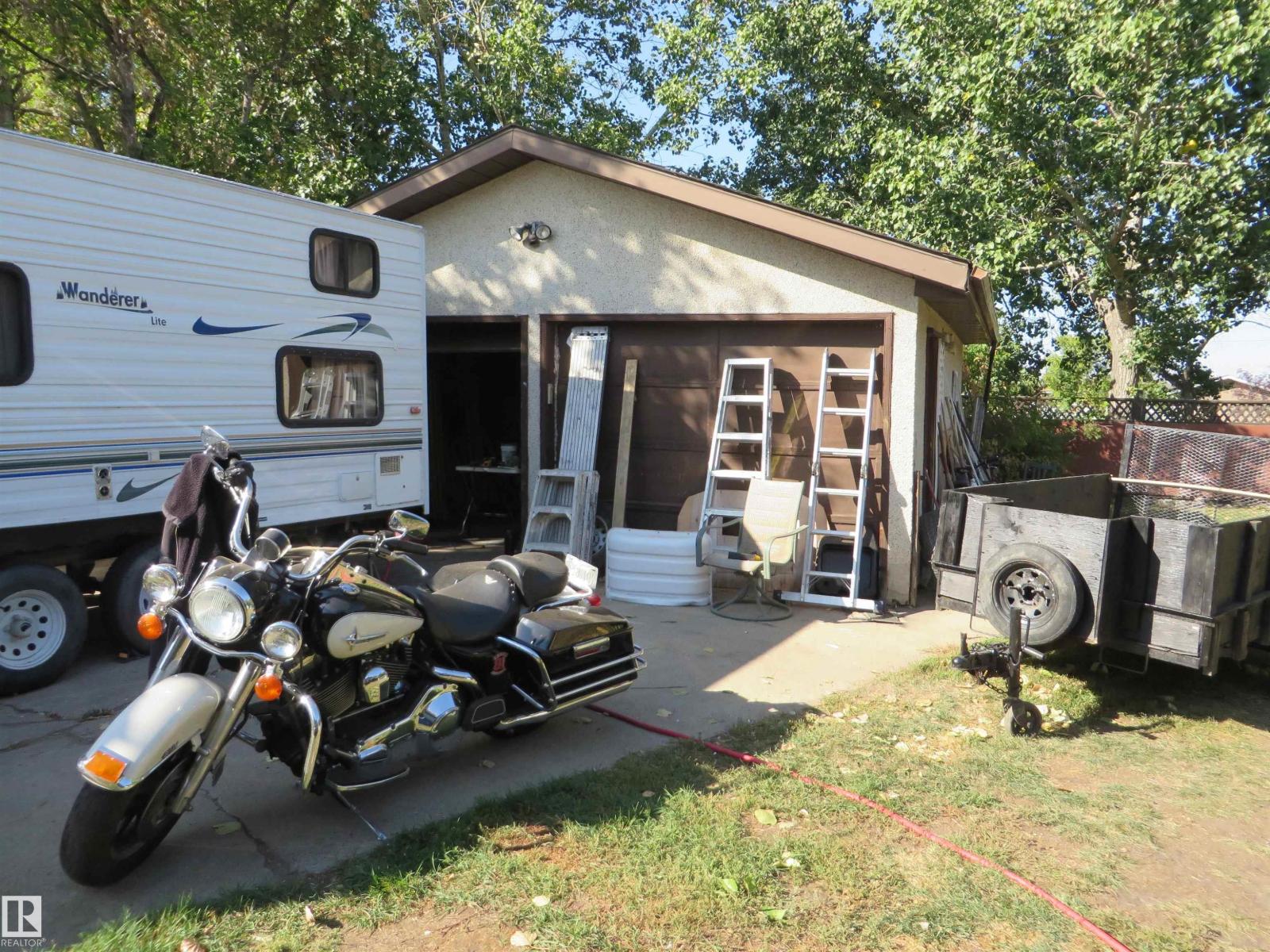 4010 37 Av, Leduc, Alberta  T9E 6E1 - Photo 24 - E4456271