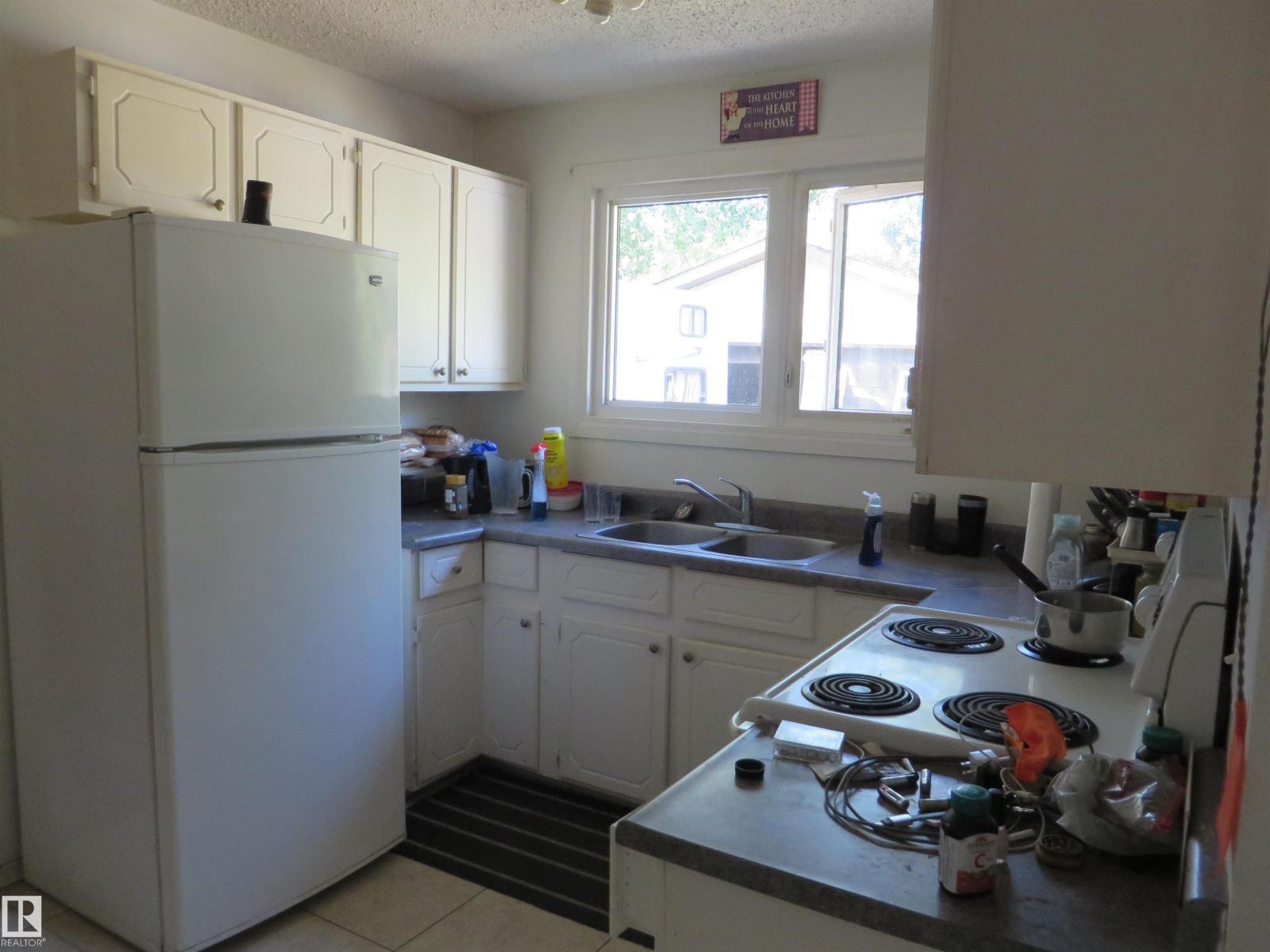 4010 37 Av, Leduc, Alberta  T9E 6E1 - Photo 3 - E4456271