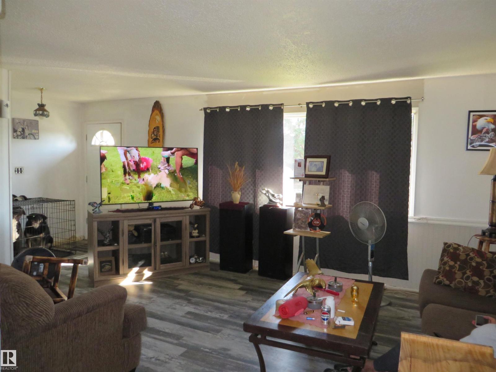 4010 37 Av, Leduc, Alberta  T9E 6E1 - Photo 6 - E4456271