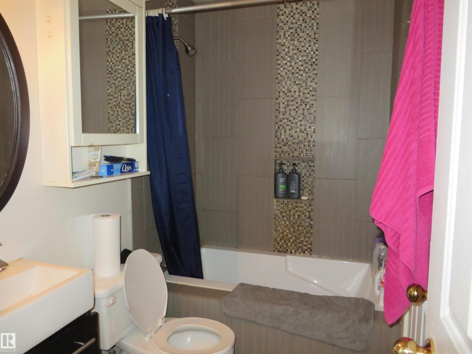 4010 37 Av, Leduc, Alberta  T9E 6E1 - Photo 7 - E4456271