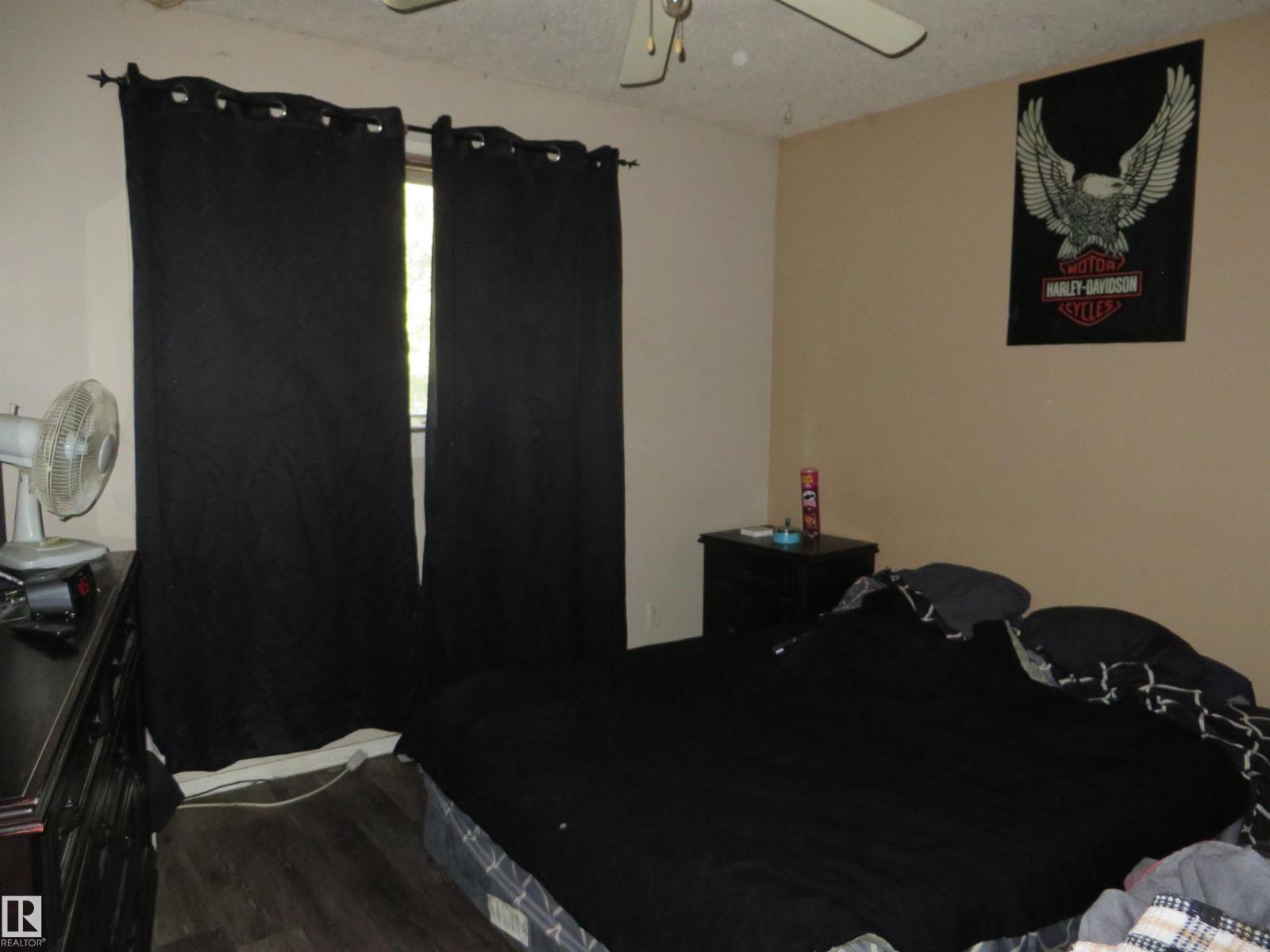 4010 37 Av, Leduc, Alberta  T9E 6E1 - Photo 9 - E4456271
