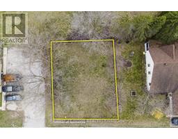 98 KING STREET, Essa, Ontario