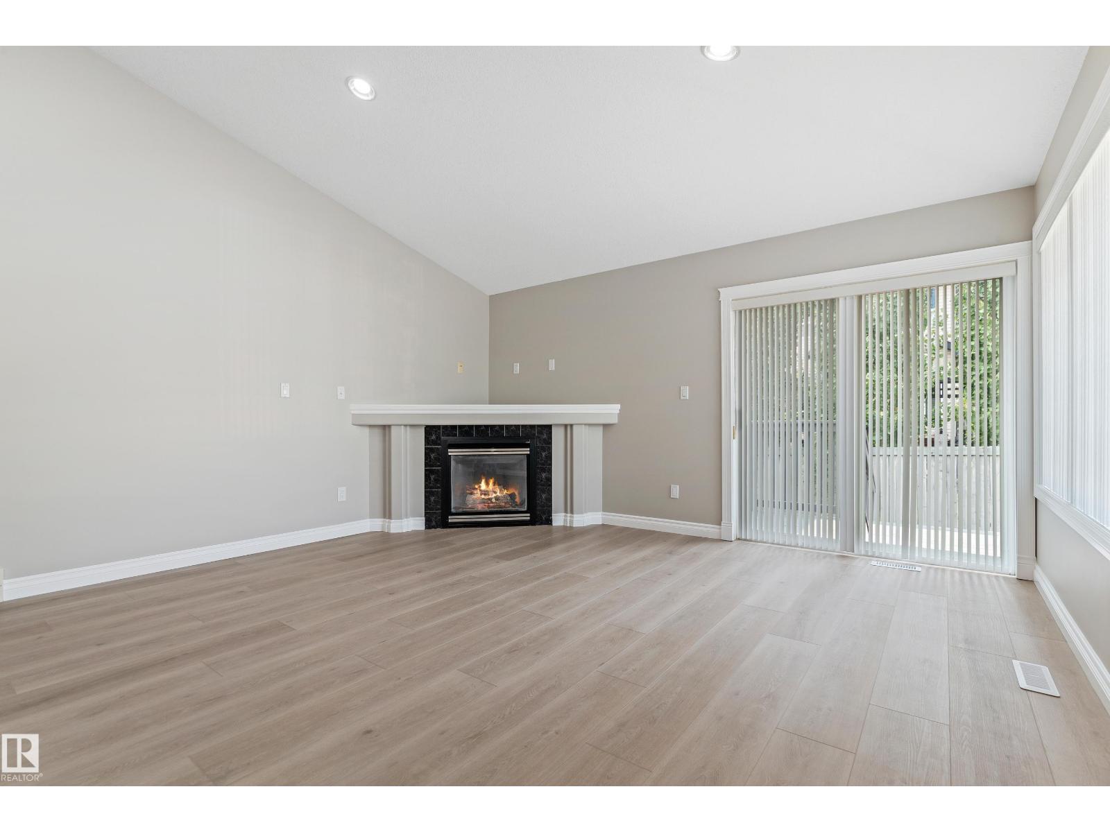 15216 49 St Nw, Edmonton, Alberta  T5Y 3C1 - Photo 22 - E4456276