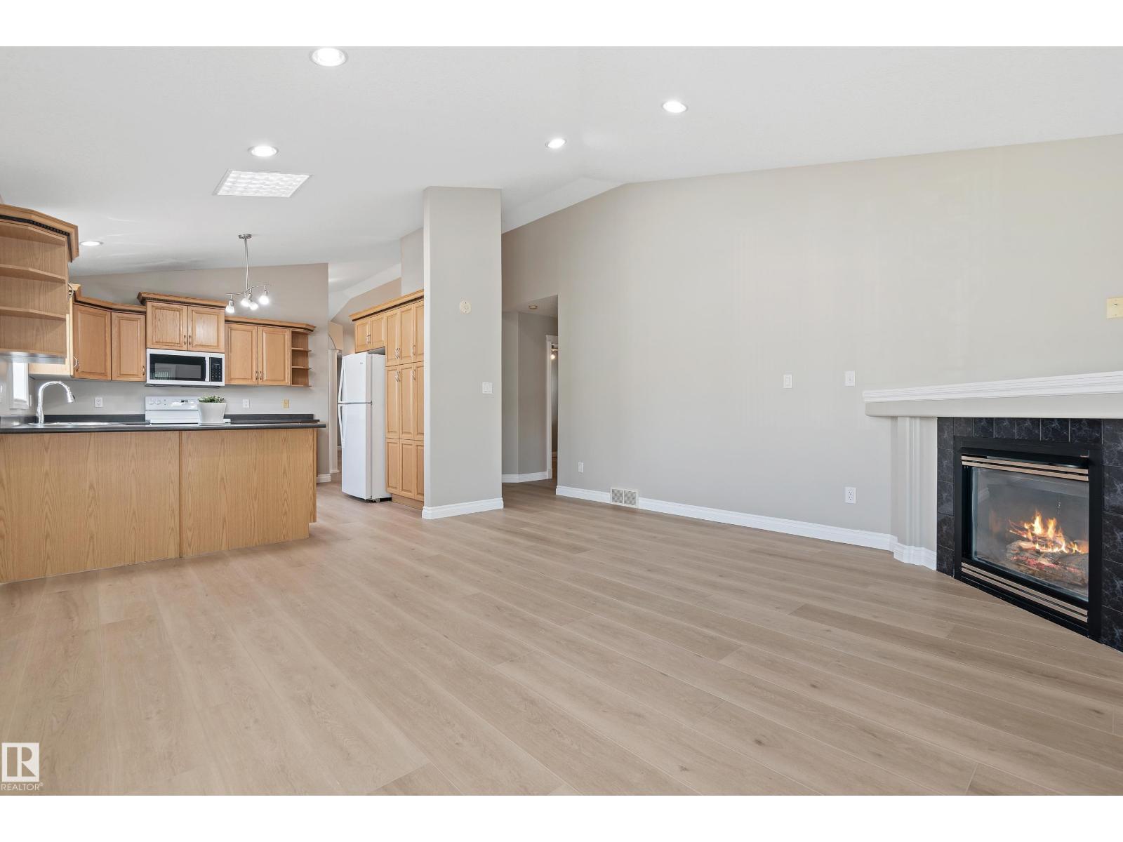 15216 49 St Nw, Edmonton, Alberta  T5Y 3C1 - Photo 23 - E4456276