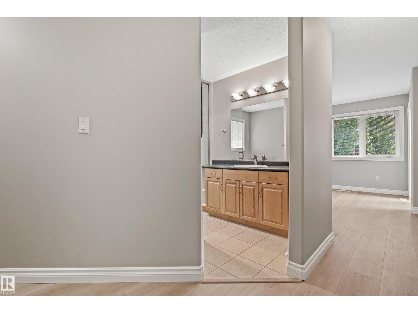 15216 49 St Nw, Edmonton, Alberta  T5Y 3C1 - Photo 24 - E4456276
