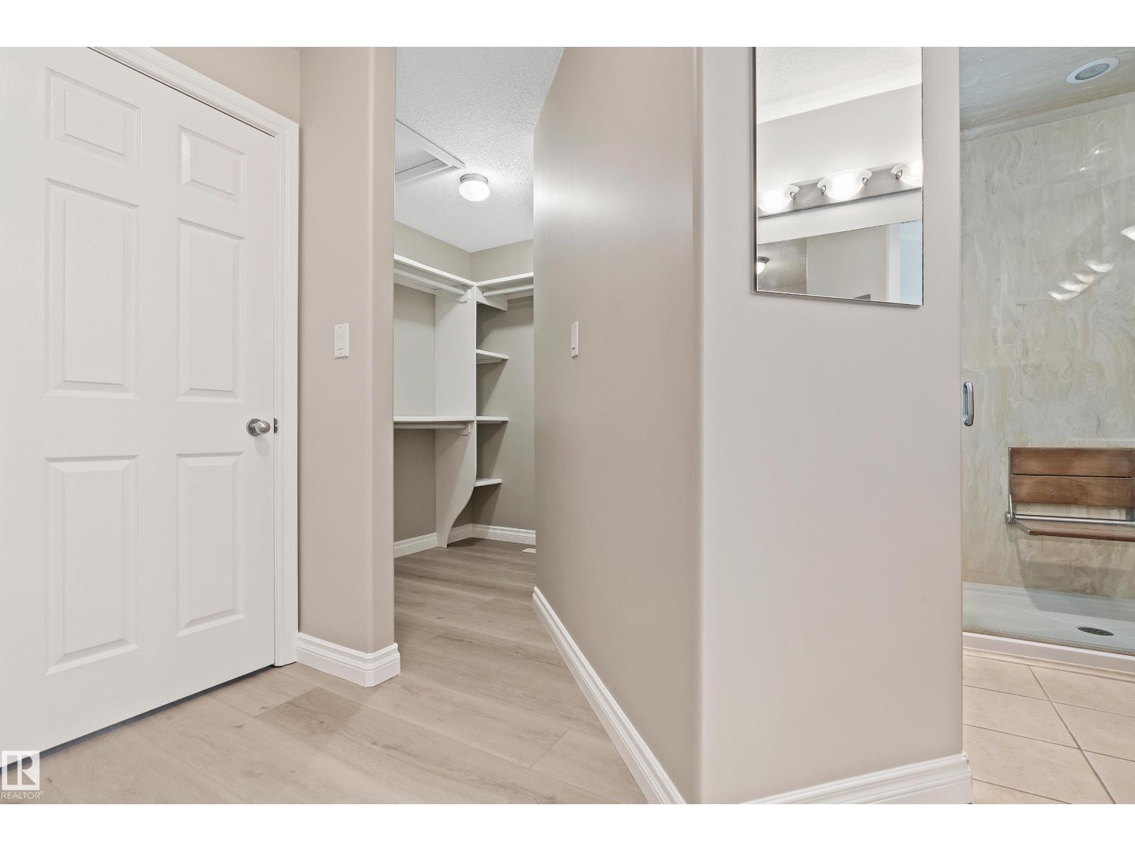 15216 49 St Nw, Edmonton, Alberta  T5Y 3C1 - Photo 27 - E4456276