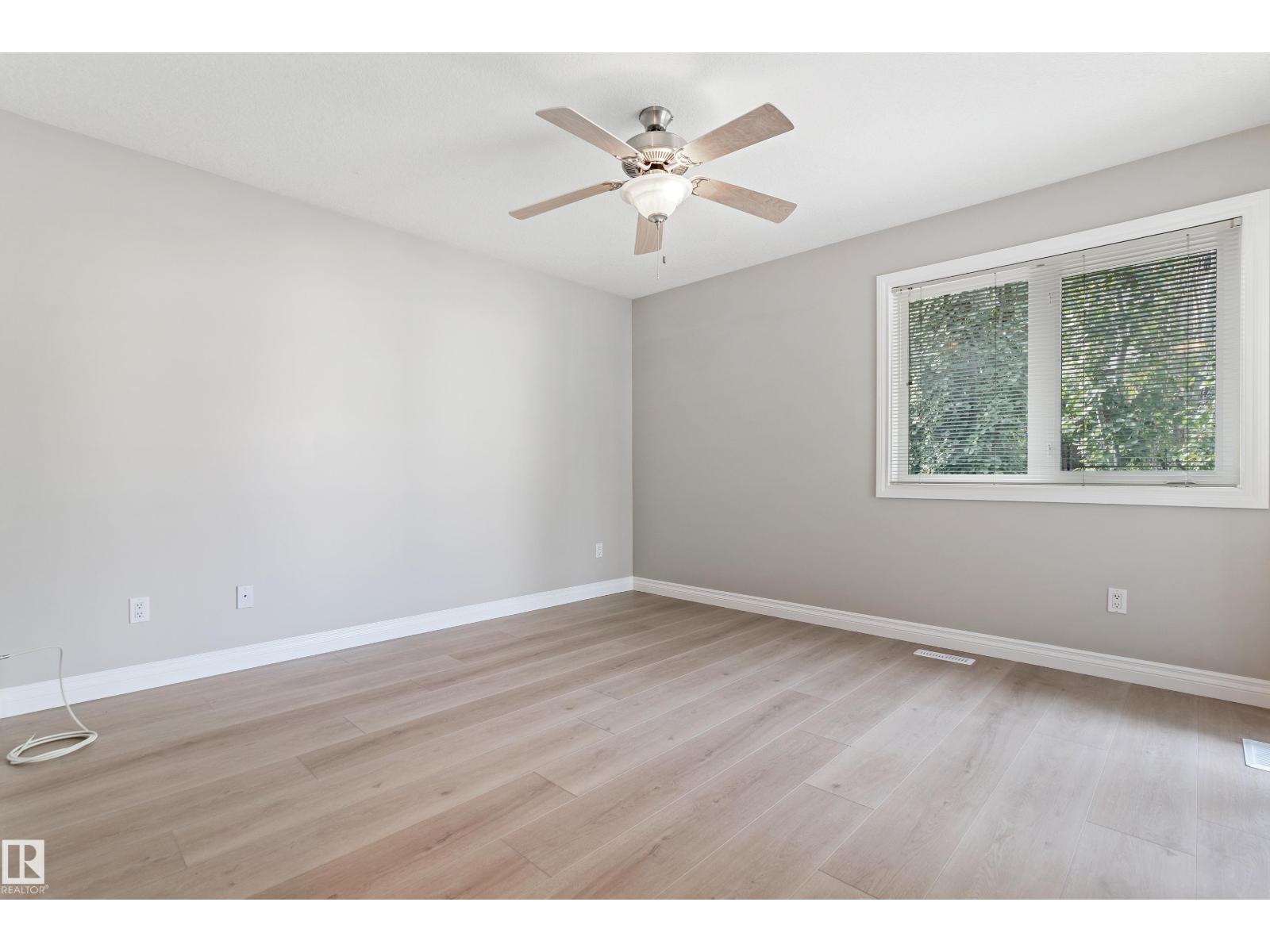 15216 49 St Nw, Edmonton, Alberta  T5Y 3C1 - Photo 29 - E4456276