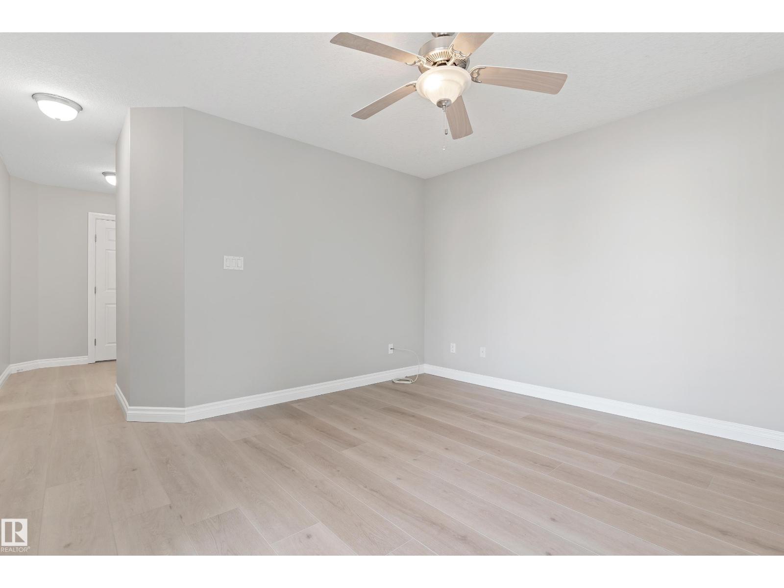 15216 49 St Nw, Edmonton, Alberta  T5Y 3C1 - Photo 30 - E4456276