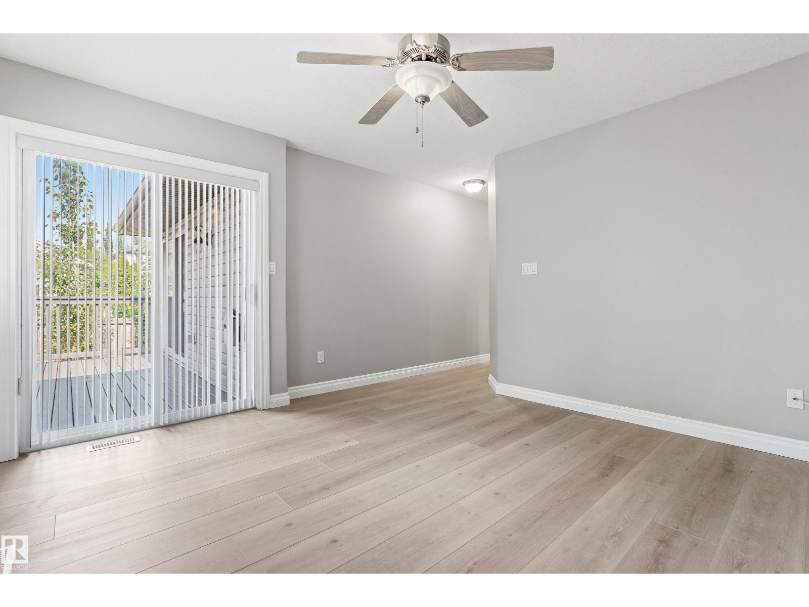 15216 49 St Nw, Edmonton, Alberta  T5Y 3C1 - Photo 31 - E4456276