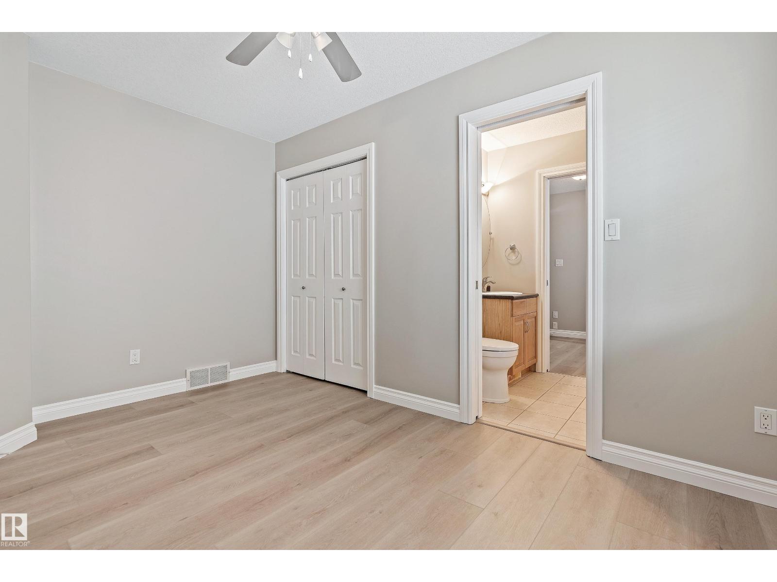 15216 49 St Nw, Edmonton, Alberta  T5Y 3C1 - Photo 33 - E4456276