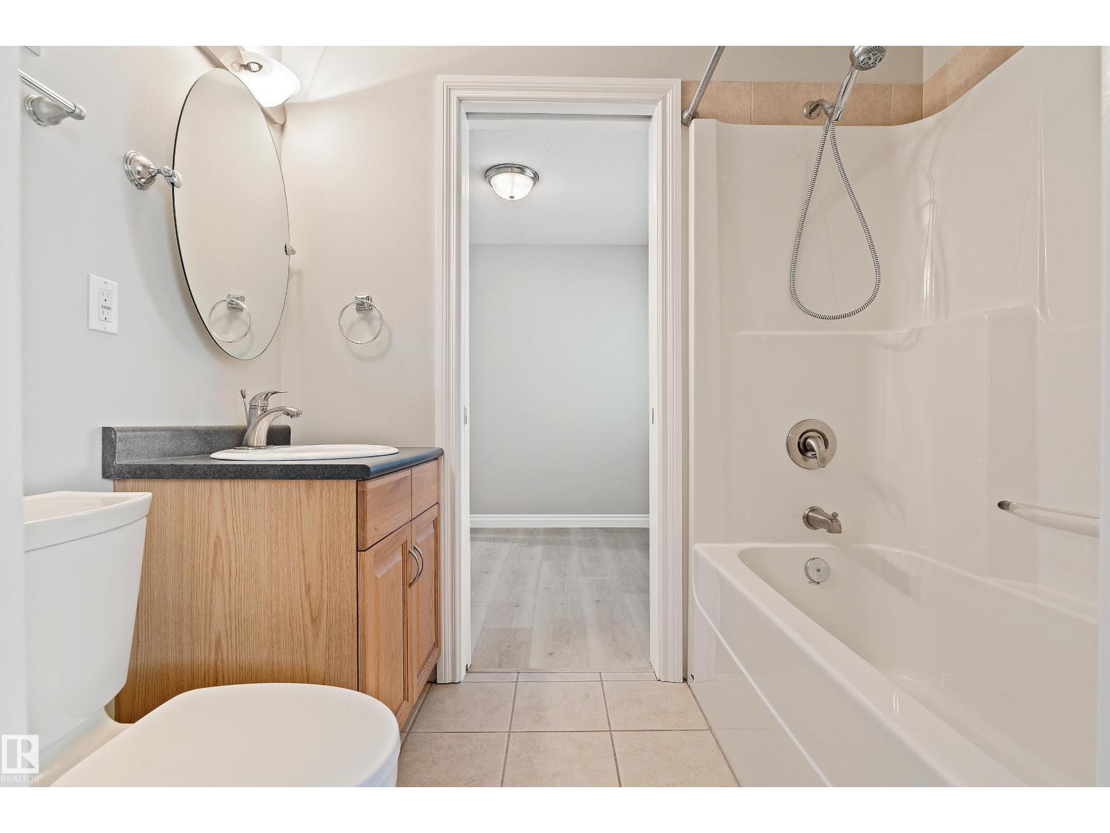 15216 49 St Nw, Edmonton, Alberta  T5Y 3C1 - Photo 34 - E4456276
