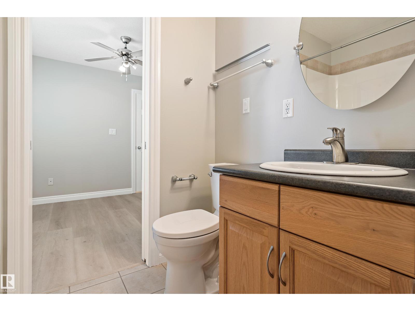 15216 49 St Nw, Edmonton, Alberta  T5Y 3C1 - Photo 35 - E4456276