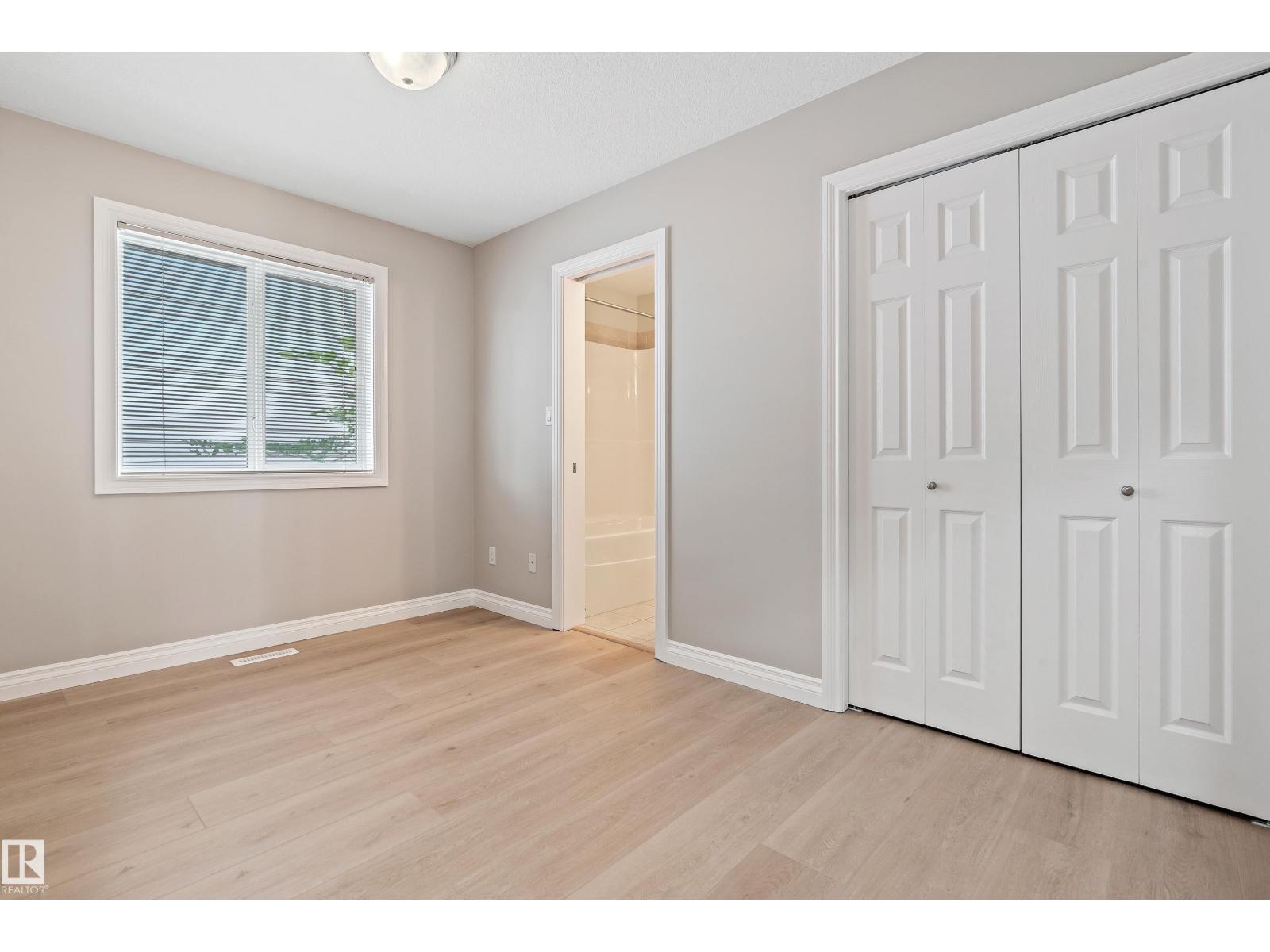 15216 49 St Nw, Edmonton, Alberta  T5Y 3C1 - Photo 37 - E4456276