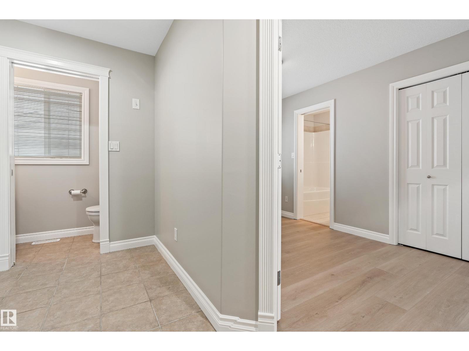 15216 49 St Nw, Edmonton, Alberta  T5Y 3C1 - Photo 38 - E4456276