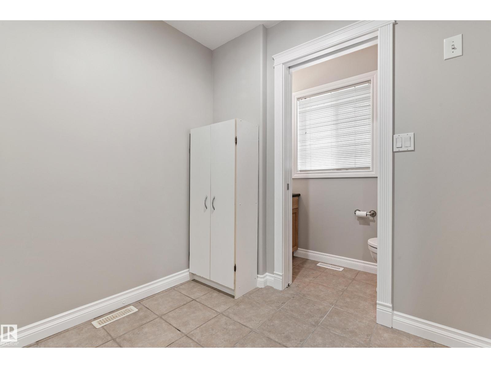 15216 49 St Nw, Edmonton, Alberta  T5Y 3C1 - Photo 39 - E4456276