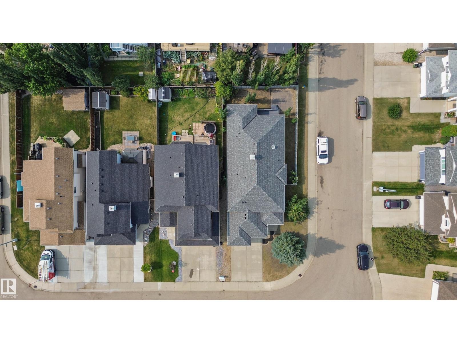 15216 49 St Nw, Edmonton, Alberta  T5Y 3C1 - Photo 4 - E4456276