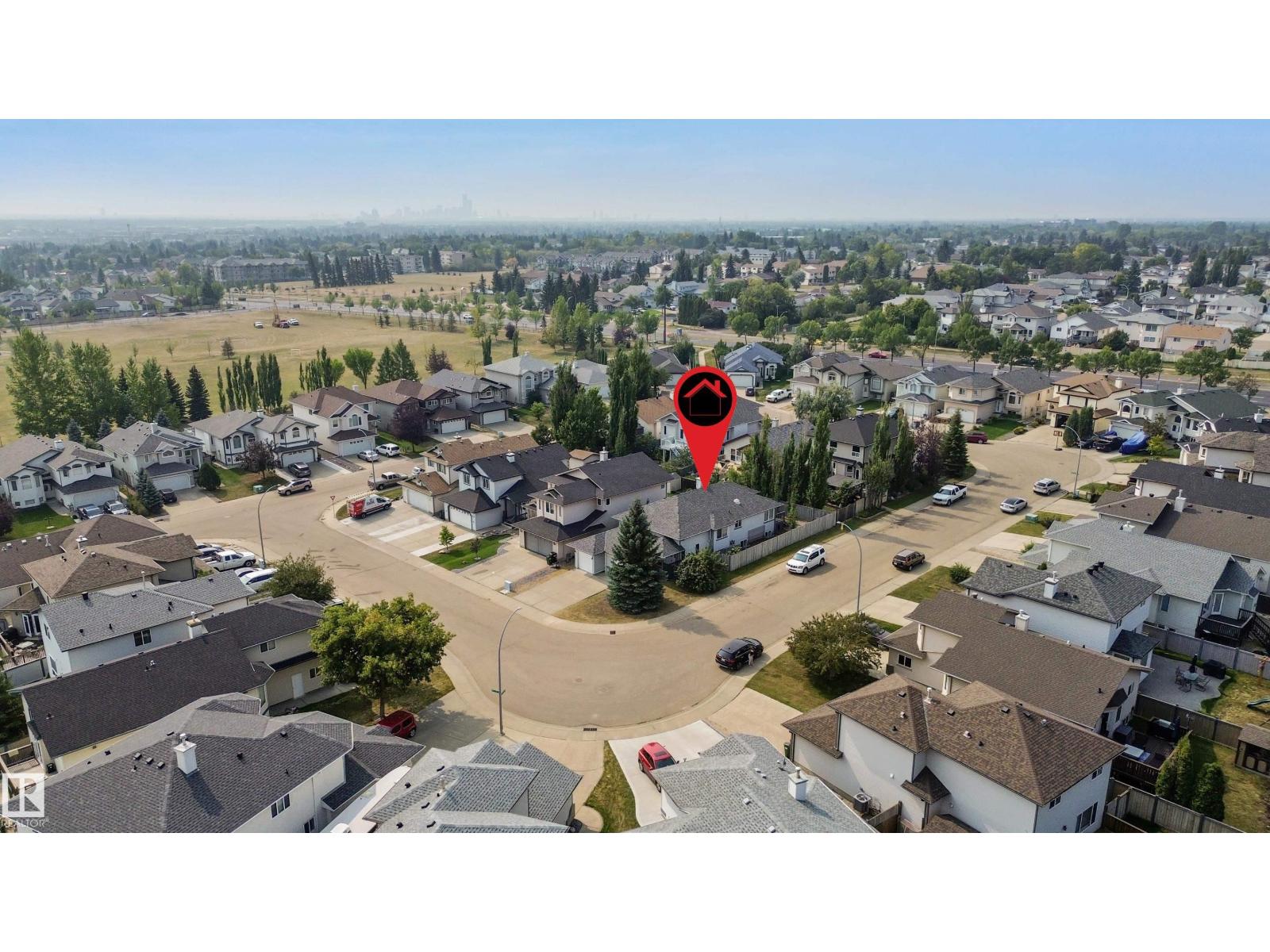 15216 49 St Nw, Edmonton, Alberta  T5Y 3C1 - Photo 6 - E4456276